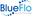 1stopfilter logo